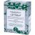 LEFTERIA Tabletten
