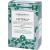LEFTERIA Tabletten