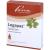 LEGAPAS Filmtabletten