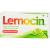 LEMOCIN gegen Halsschmerzen Lutschtabletten
