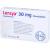 LENCYA 30 mg Filmtabletten