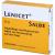 LENICET Salbe