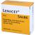 LENICET Salbe