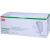 LENKELAST Universalbinde 10 cmx5 m o.Zellglas