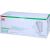 LENKELAST Universalbinde 10 cmx5 m o.Zellglas