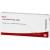 LENS VISCUM comp.Inject Ampullen