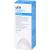 LETIBALM peribucal pflegende Creme f.d.Mundbereich