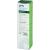 LETIBALM Repair Fluid Natur