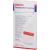 LEUKOMED Control Folienverband 10x24 cm