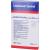 LEUKOMED Control Folienverband 8x15 cm LEUKOMED Control Folienverband 8x15 cm