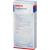 LEUKOMED skin sensitive steril 10x25 cm