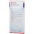 LEUKOMED skin sensitive steril 10x25 cm