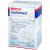 LEUKOMED skin sensitive steril 5x7,2 cm LEUKOMED skin sensitive steril 5x7,2 cm