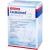 LEUKOMED skin sensitive steril 5x7,2 cm