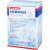 LEUKOMED skin sensitive steril 5x7,2 cm