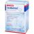 LEUKOMED skin sensitive steril 5x7,2 cm