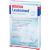 LEUKOMED skin sensitive steril 5x7,2 cm