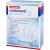 LEUKOMED skin sensitive steril 8x10 cm