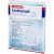 LEUKOMED skin sensitive steril 8x10 cm