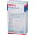LEUKOMED skin sensitive steril 8x15 cm