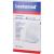 LEUKOMED sterile Pflaster 10x20 cm