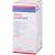 LEUKOMED sterile Pflaster 10x20 cm