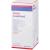 LEUKOMED sterile Pflaster 10x20 cm