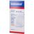 LEUKOMED sterile Pflaster 10x25 cm