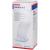 LEUKOMED sterile Pflaster 10x25 cm LEUKOMED sterile Pflaster 10x25 cm