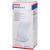 LEUKOMED sterile Pflaster 10x25 cm