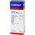 LEUKOMED sterile Pflaster 10x30 cm