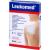 LEUKOMED sterile Pflaster 5x7,2 cm