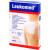 LEUKOMED sterile Pflaster 5x7,2 cm