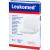 LEUKOMED sterile Pflaster 5x7,2 cm