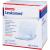 LEUKOMED sterile Pflaster 5x7,2 cm