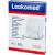 LEUKOMED sterile Pflaster 8x10 cm