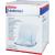 LEUKOMED sterile Pflaster 8x10 cm LEUKOMED sterile Pflaster 8x10 cm