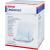 LEUKOMED sterile Pflaster 8x10 cm