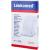 LEUKOMED sterile Pflaster 8x15 cm