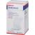 LEUKOMED sterile Pflaster 8x15 cm