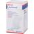LEUKOMED sterile Pflaster 8x15 cm LEUKOMED sterile Pflaster 8x15 cm