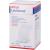 LEUKOMED sterile Pflaster 8x15 cm