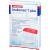 LEUKOMED T plus skin sensitive steril 5x7,2 cm