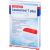 LEUKOMED T plus skin sensitive steril 5x7,2 cm
