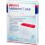 LEUKOMED T plus skin sensitive steril 8x10 cm LEUKOMED T plus skin sensitive steril 8x10 cm