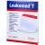 LEUKOMED T steril 10x12,5 cm