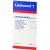 LEUKOMED T steril 10x25 cm LEUKOMED T steril 10x25 cm