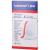 LEUKOMED transp.plus sterile Pflaster 10x20 cm LEUKOMED transp.plus sterile Pflaster 10x20 cm