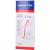 LEUKOMED transp.plus sterile Pflaster 10x30 cm