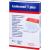LEUKOMED transp.plus sterile Pflaster 5x7,2 cm